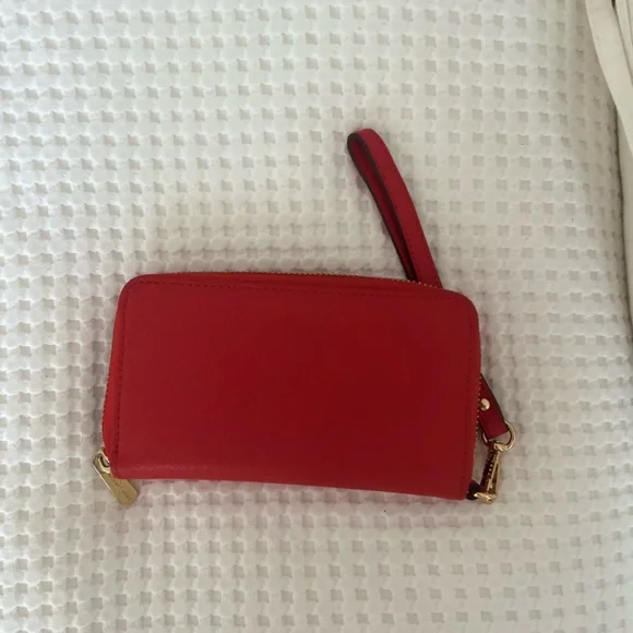 Michael Kors wallet - Picture 3 of 3